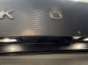 Instalare 4 - Instalare Activare Camera Video Spate Marsarier Originala Highline Skoda Octavia 4 IV 2024 Sector 1 Bucuresti
