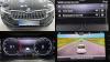 Montaj 1 - Skoda Superb 3 2023 Instalare Activare Codare ACC Adaptive Cruise Control Distronic Pilot Automat Instalare 1 - Skoda Superb 3 2023 Instalare Activare Codare ACC Adaptive Cruise Control Distronic Pilot Automat