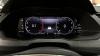Montaj 2 - Skoda Superb 3 2023 Instalare Activare Codare ACC Adaptive Cruise Control Distronic Pilot Automat Instalare 2 - Skoda Superb 3 2023 Instalare Activare Codare ACC Adaptive Cruise Control Distronic Pilot Automat
