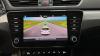 Montaj 3 - Skoda Superb 3 2023 Instalare Activare Codare ACC Adaptive Cruise Control Distronic Pilot Automat Instalare 3 - Skoda Superb 3 2023 Instalare Activare Codare ACC Adaptive Cruise Control Distronic Pilot Automat