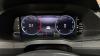 Montaj 4 - Skoda Superb 3 2023 Instalare Activare Codare ACC Adaptive Cruise Control Distronic Pilot Automat Instalare 4 - Skoda Superb 3 2023 Instalare Activare Codare ACC Adaptive Cruise Control Distronic Pilot Automat