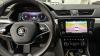 Montaj 5 - Skoda Superb 3 2023 Instalare Activare Codare ACC Adaptive Cruise Control Distronic Pilot Automat Instalare 5 - Skoda Superb 3 2023 Instalare Activare Codare ACC Adaptive Cruise Control Distronic Pilot Automat