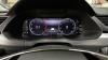 Montaj 6 - Skoda Superb 3 2023 Instalare Activare Codare ACC Adaptive Cruise Control Distronic Pilot Automat Instalare 6 - Skoda Superb 3 2023 Instalare Activare Codare ACC Adaptive Cruise Control Distronic Pilot Automat