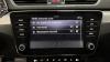Montaj 7 - Skoda Superb 3 2023 Instalare Activare Codare ACC Adaptive Cruise Control Distronic Pilot Automat Instalare 7 - Skoda Superb 3 2023 Instalare Activare Codare ACC Adaptive Cruise Control Distronic Pilot Automat