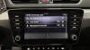 Montaj 8 - Skoda Superb 3 2023 Instalare Activare Codare ACC Adaptive Cruise Control Distronic Pilot Automat Instalare 8 - Skoda Superb 3 2023 Instalare Activare Codare ACC Adaptive Cruise Control Distronic Pilot Automat