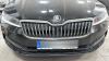 Montaj 9 - Skoda Superb 3 2023 Instalare Activare Codare ACC Adaptive Cruise Control Distronic Pilot Automat Instalare 9 - Skoda Superb 3 2023 Instalare Activare Codare ACC Adaptive Cruise Control Distronic Pilot Automat