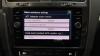 Instalare 5 - VW Golf 7 VII Instalare Activare Codare ACC Adaptive Cruise Control Distronic Pilot Automat