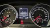 Instalare 6 - VW Golf 7 VII Instalare Activare Codare ACC Adaptive Cruise Control Distronic Pilot Automat