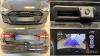 Instalare 1 - Audi A6 C8 2020 Instalare Activare Codare Camera Spate Marsarier Highline