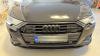 Instalare 11 - Audi A6 C8 2020 Instalare Activare Codare Camera Spate Marsarier Highline