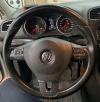 Montaj 2 - Instalare Pilot Automat VW Golf 6 VI Tempomat Cruise Control Instalare 2 - Instalare Pilot Automat VW Golf 6 VI Tempomat Cruise Control
