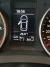 Montaj 3 - Instalare Pilot Automat VW Golf 6 VI Tempomat Cruise Control Instalare 3 - Instalare Pilot Automat VW Golf 6 VI Tempomat Cruise Control