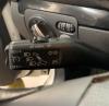 Montaj 4 - Instalare Pilot Automat VW Golf 6 VI Tempomat Cruise Control Instalare 4 - Instalare Pilot Automat VW Golf 6 VI Tempomat Cruise Control