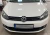 Montaj 5 - Instalare Pilot Automat VW Golf 6 VI Tempomat Cruise Control Instalare 5 - Instalare Pilot Automat VW Golf 6 VI Tempomat Cruise Control