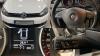 Montaj 1 - Instalare Pilot Automat VW Golf 6 VI Tempomat Cruise Control Instalare 1 - Instalare Pilot Automat VW Golf 6 VI Tempomat Cruise Control