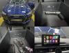 Montaj 1 - Instalare Activare Port USB 2 Sloturi Apple Carplay Android Auto Audi A4 B9 2019 Instalare 1 - Instalare Activare Port USB 2 Sloturi Apple Carplay Android Auto Audi A4 B9 2019