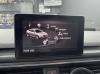 Montaj 2 - Instalare Activare Port USB 2 Sloturi Apple Carplay Android Auto Audi A4 B9 2019 Instalare 2 - Instalare Activare Port USB 2 Sloturi Apple Carplay Android Auto Audi A4 B9 2019