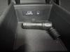Montaj 3 - Instalare Activare Port USB 2 Sloturi Apple Carplay Android Auto Audi A4 B9 2019 Instalare 3 - Instalare Activare Port USB 2 Sloturi Apple Carplay Android Auto Audi A4 B9 2019