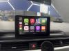 Montaj 5 - Instalare Activare Port USB 2 Sloturi Apple Carplay Android Auto Audi A4 B9 2019 Instalare 5 - Instalare Activare Port USB 2 Sloturi Apple Carplay Android Auto Audi A4 B9 2019