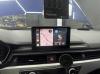 Montaj 6 - Instalare Activare Port USB 2 Sloturi Apple Carplay Android Auto Audi A4 B9 2019 Instalare 6 - Instalare Activare Port USB 2 Sloturi Apple Carplay Android Auto Audi A4 B9 2019