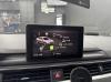 Montaj 8 - Instalare Activare Port USB 2 Sloturi Apple Carplay Android Auto Audi A4 B9 2019 Instalare 8 - Instalare Activare Port USB 2 Sloturi Apple Carplay Android Auto Audi A4 B9 2019