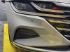 Instalare 16 - Instalare Activare Senzori Parcare Fata Spate Originali VW Arteon 2022