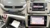 Montaj 1 - VW Passat B8 2018 Instalare Component Protection MIB 2 APP Connect Apple Carplay Android Auto Instalare 1 - VW Passat B8 2018 Instalare Component Protection MIB 2 APP Connect Apple Carplay Android Auto