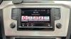 Montaj 2 - VW Passat B8 2018 Instalare Component Protection MIB 2 APP Connect Apple Carplay Android Auto Instalare 2 - VW Passat B8 2018 Instalare Component Protection MIB 2 APP Connect Apple Carplay Android Auto