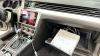 Montaj 5 - VW Passat B8 2018 Instalare Component Protection MIB 2 APP Connect Apple Carplay Android Auto Instalare 5 - VW Passat B8 2018 Instalare Component Protection MIB 2 APP Connect Apple Carplay Android Auto