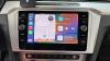 Montaj 8 - VW Passat B8 2018 Instalare Component Protection MIB 2 APP Connect Apple Carplay Android Auto Instalare 8 - VW Passat B8 2018 Instalare Component Protection MIB 2 APP Connect Apple Carplay Android Auto