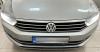 Montaj 10 - VW Passat B8 2018 Instalare Component Protection MIB 2 APP Connect Apple Carplay Android Auto Instalare 10 - VW Passat B8 2018 Instalare Component Protection MIB 2 APP Connect Apple Carplay Android Auto