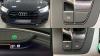 Instalare 1 - Montare Instalare Buton Auto Hold Audi Q5 FY 2018 Activare Functie AutoHold