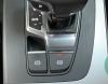 Instalare 5 - Montare Instalare Buton Auto Hold Audi Q5 FY 2018 Activare Functie AutoHold