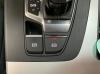Instalare 7 - Montare Instalare Buton Auto Hold Audi Q5 FY 2018 Activare Functie AutoHold