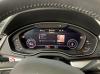 Instalare 8 - Montare Instalare Buton Auto Hold Audi Q5 FY 2018 Activare Functie AutoHold