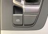 Montaj 3 - Audi Q5 FY 2018 Instalare Activare Buton Autohold / Auto Hold Instalare 3 - Audi Q5 FY 2018 Instalare Activare Buton Autohold / Auto Hold