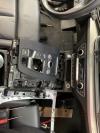 Montaj 4 - Audi Q5 FY 2018 Instalare Activare Buton Autohold / Auto Hold Instalare 4 - Audi Q5 FY 2018 Instalare Activare Buton Autohold / Auto Hold