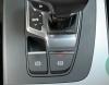 Montaj 6 - Audi Q5 FY 2018 Instalare Activare Buton Autohold / Auto Hold Instalare 6 - Audi Q5 FY 2018 Instalare Activare Buton Autohold / Auto Hold