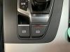 Montaj 8 - Audi Q5 FY 2018 Instalare Activare Buton Autohold / Auto Hold Instalare 8 - Audi Q5 FY 2018 Instalare Activare Buton Autohold / Auto Hold