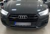 Montaj 10 - Audi Q5 FY 2018 Instalare Activare Buton Autohold / Auto Hold Instalare 10 - Audi Q5 FY 2018 Instalare Activare Buton Autohold / Auto Hold