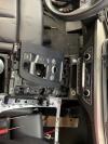 Instalare 9 - Montare Instalare Buton Auto Hold Audi Q5 FY 2018 Activare Functie AutoHold