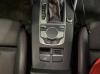 Instalare 3 - Montaj Activare Buton Autohold Audi A3 8V Auto Hold 2018
