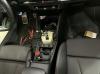 Instalare 4 - Montaj Activare Buton Autohold Audi A3 8V Auto Hold 2018