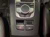 Instalare 5 - Montaj Activare Buton Autohold Audi A3 8V Auto Hold 2018