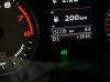 Instalare 7 - Montaj Activare Buton Autohold Audi A3 8V Auto Hold 2018
