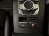 Instalare 8 - Montaj Activare Buton Autohold Audi A3 8V Auto Hold 2018