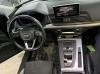 Instalare 4 - Instalare Auto Hold Audi Q5 FY Autohold Audi Q5 FY