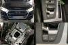 Instalare 1 - Instalare Auto Hold Audi Q5 FY Autohold Audi Q5 FY
