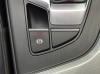 Instalare 3 - Audi A4 B9 2018 Instalare Auto Hold USB Android Auto Apple Carplay Autohold 