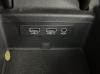 Instalare 4 - Audi A4 B9 2018 Instalare Auto Hold USB Android Auto Apple Carplay Autohold 